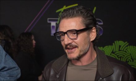 Pedro Pascal Net Worth 2026: How The Mandalorian Star Built a $22M Fortune