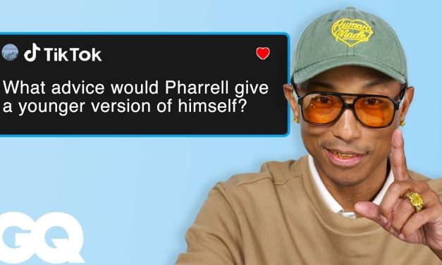 Pharrell Williams Net Worth 2026: From Happy to $250M Music and Fashion Empire