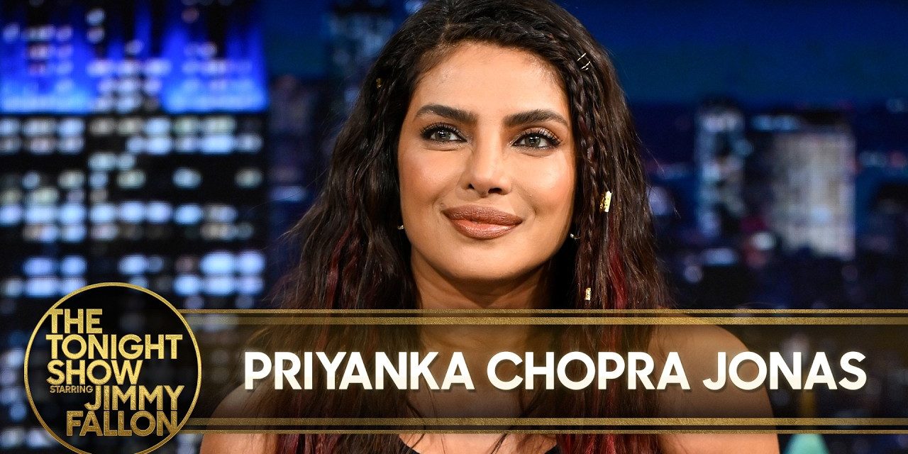 Priyanka Chopra Net Worth 2026: Miss World to $75 Million Empire