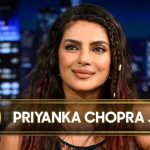 Priyanka Chopra Net Worth 2026: Miss World to $75 Million Empire