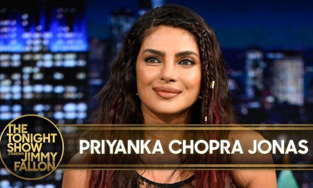 Priyanka Chopra Net Worth 2026: Miss World to $75 Million Empire