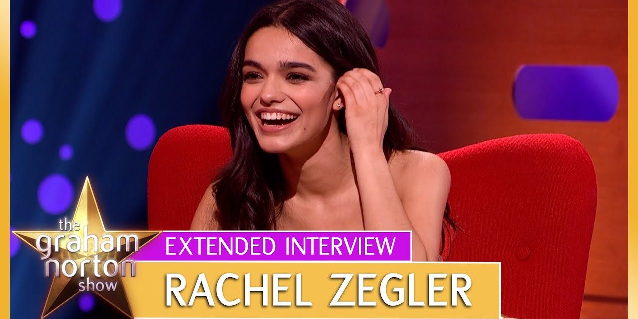 Rachel Zegler Net Worth 2025: West Side Story Star’s Rise to Fame