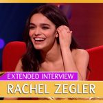 Rachel Zegler Net Worth 2025: West Side Story Star’s Rise to Fame