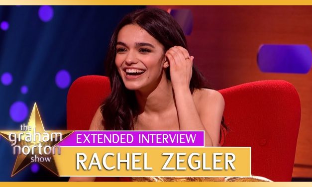 Rachel Zegler Net Worth 2025: West Side Story Star’s Rise to Fame