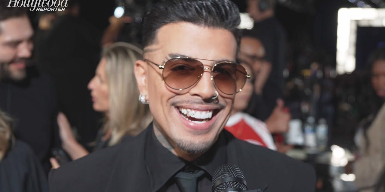 Rauw Alejandro Net Worth 2026: How Puerto Rico’s “King of Modern Reggaeton” Built $16M