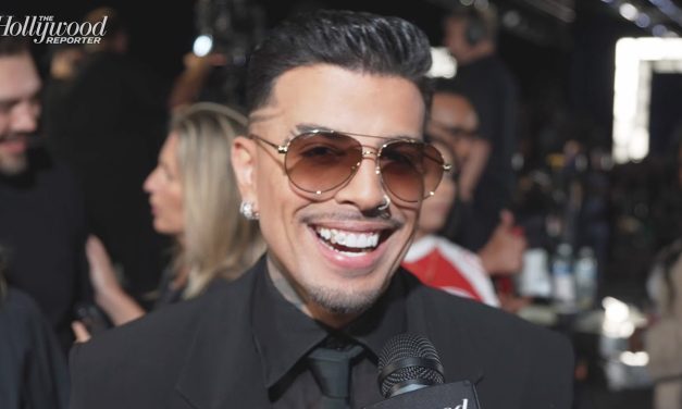 Rauw Alejandro Net Worth 2026: How Puerto Rico’s “King of Modern Reggaeton” Built $16M