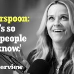 Reese Witherspoon Net Worth 2026: How Legally Blonde Built a $440M Empire