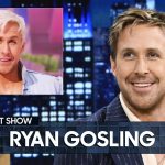 Ryan Gosling Net Worth 2026: How Ken Became a $70M Hollywood Star