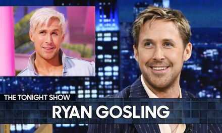 Ryan Gosling Net Worth 2026: How Ken Became a $70M Hollywood Star