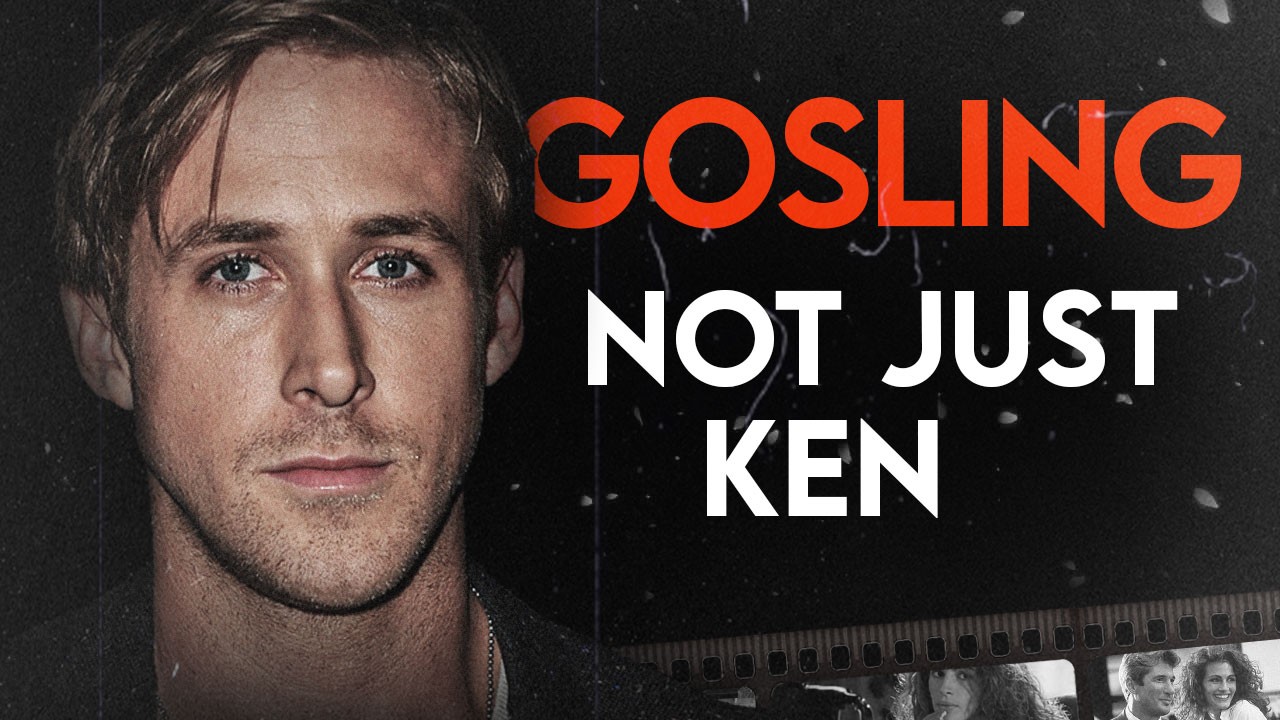 Ryan Gosling net worth