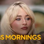 Sabrina Carpenter Net Worth 2026: Short n’ Sweet Tour’s $25M Moment