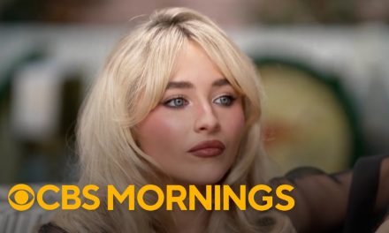 Sabrina Carpenter Net Worth 2026: Short n’ Sweet Tour’s $25M Moment