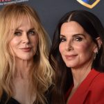 Sandra Bullock Net Worth 2026: From $250M Fortune to Practical Magic 2 Comeback