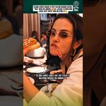 Selena Gomez Net Worth 2026: Rare Beauty Billionaire’s $1.3B Story