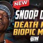 Snoop Dogg Net Worth 2026: How the D-O-Double-G Built a $160M Empire