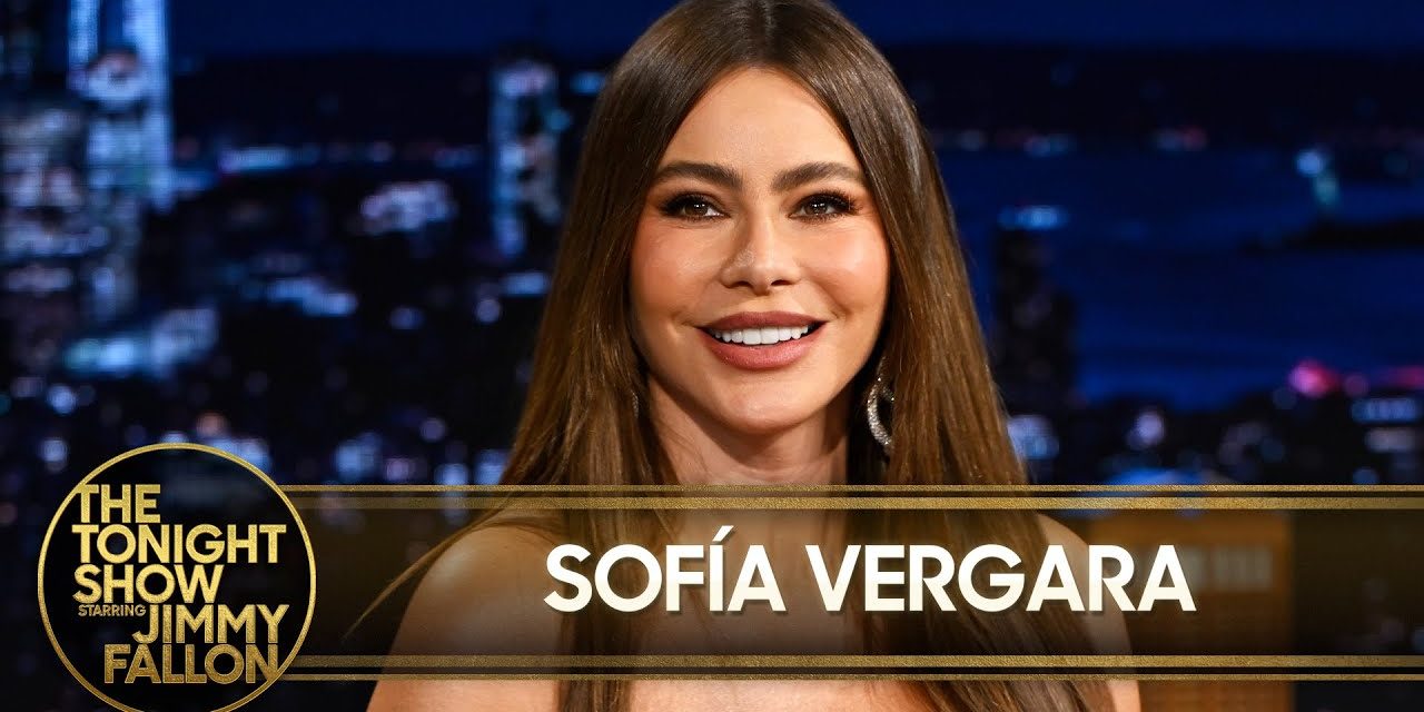 Sofía Vergara Net Worth 2026: Modern Family Star’s $180M Empire