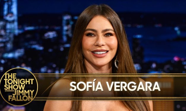 Sofía Vergara Net Worth 2026: Modern Family Star’s $180M Empire