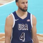 Stephen Curry Net Worth 2026: The $160M Basketball Empire