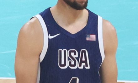 Stephen Curry Net Worth 2026: The $160M Basketball Empire
