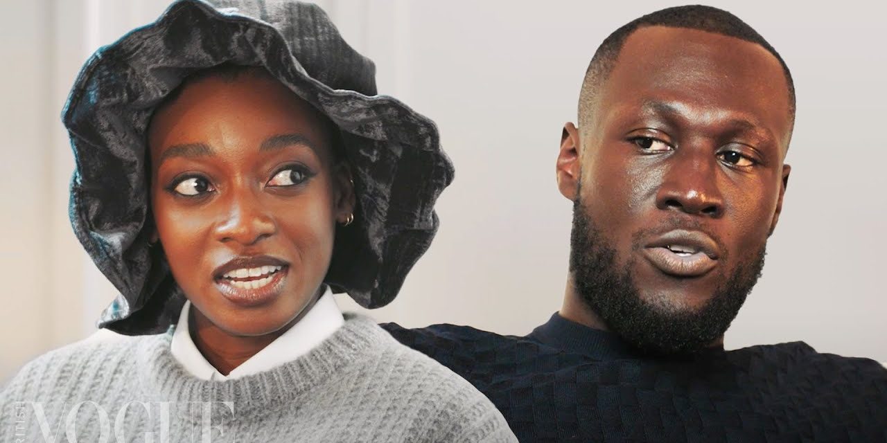 Stormzy Net Worth 2026: How the UK Grime King Built a $27M Fortune