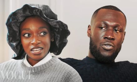 Stormzy Net Worth 2026: How the UK Grime King Built a $27M Fortune