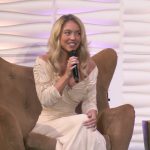 Sydney Sweeney Net Worth 2026: Euphoria Star’s $5M Brand Empire