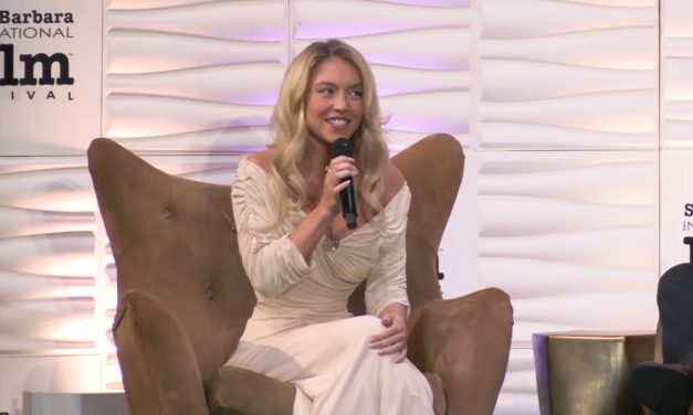 Sydney Sweeney Net Worth 2026: Euphoria Star’s $5M Brand Empire