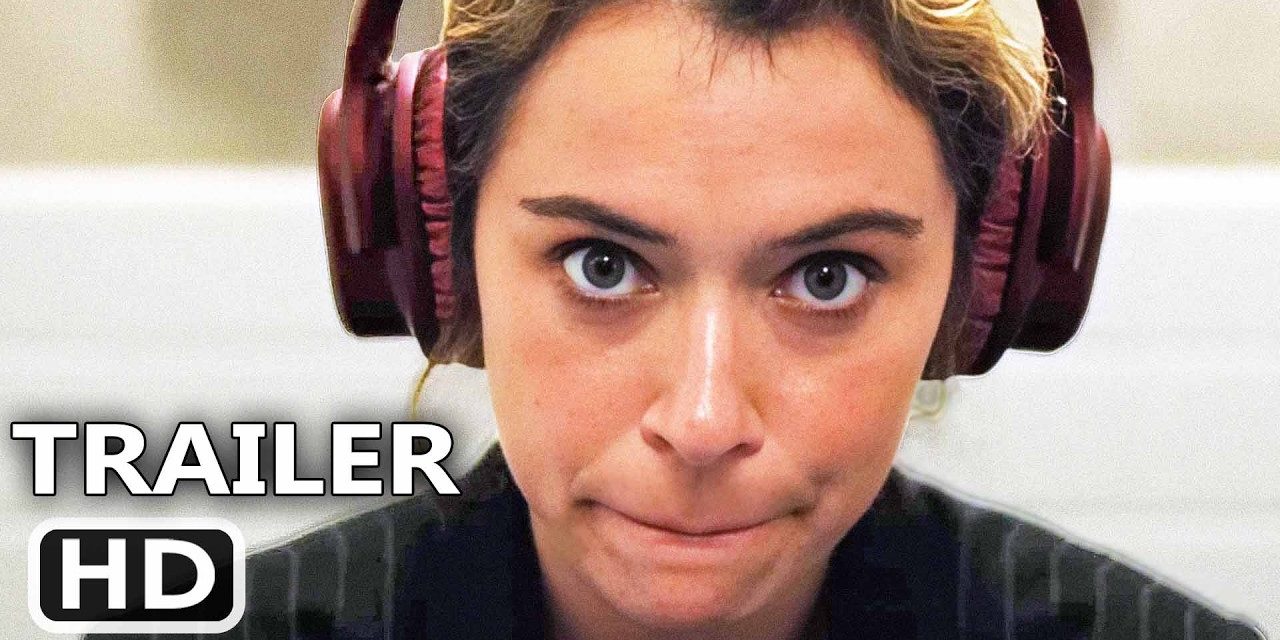 Tatiana Maslany Net Worth 2026: From Emmy-Winning Orphan Black to Apple TV+’s Maximum Pleasure Guaranteed