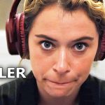 Tatiana Maslany Net Worth 2026: From Emmy-Winning Orphan Black to Apple TV+’s Maximum Pleasure Guaranteed