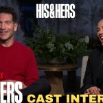 Tessa Thompson Net Worth 2026: From Valkyrie to Netflix’s Most-Watched Drama