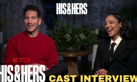 Tessa Thompson Net Worth 2026: From Valkyrie to Netflix’s Most-Watched Drama