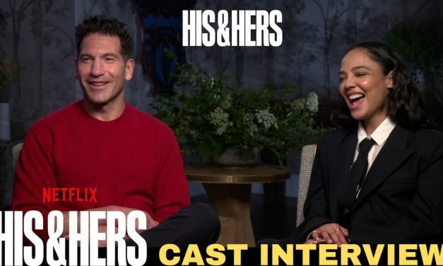 Tessa Thompson Net Worth 2026: From Valkyrie to Netflix’s Most-Watched Drama