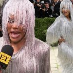 Teyana Taylor Net Worth 2026: From “Fade” to Golden Globe — The $8M Harlem Story