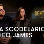 Theo James Net Worth 2026: White Lotus, The Gentlemen and a $8M Fortune