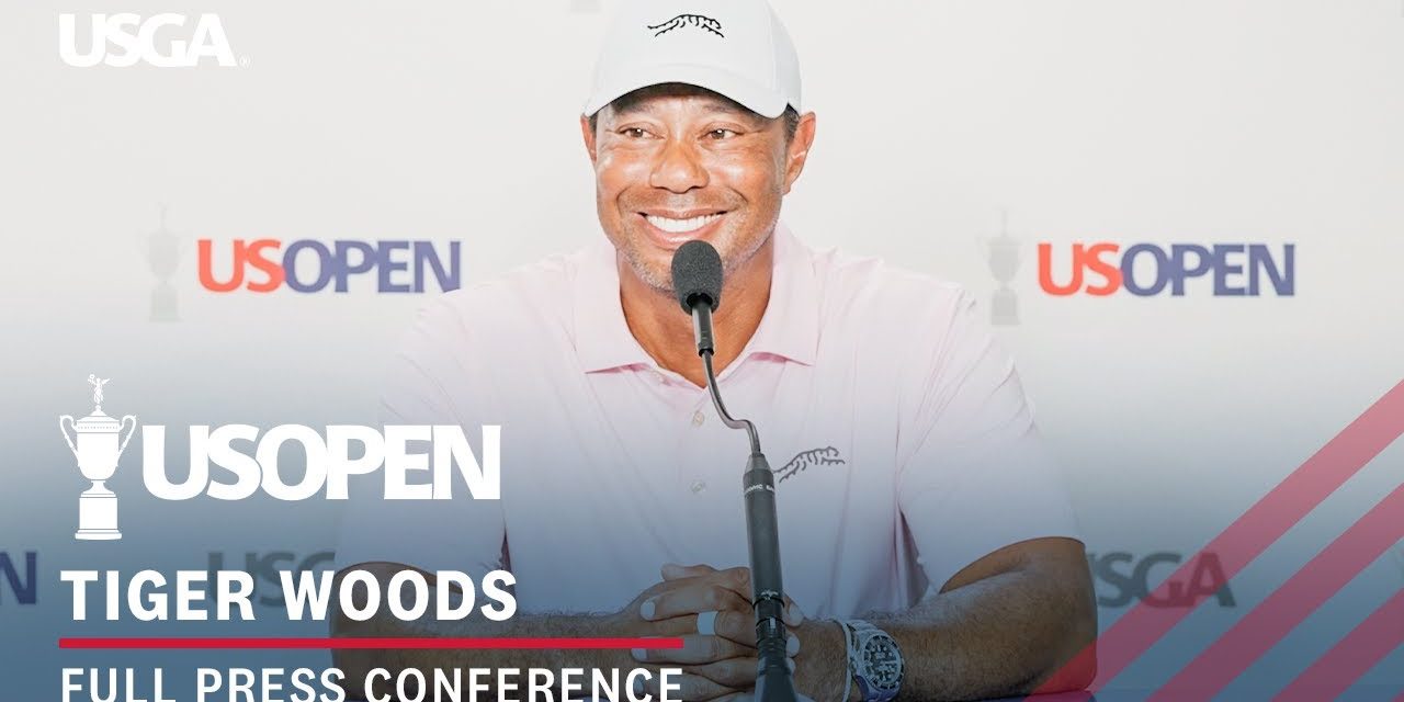 Tiger Woods Net Worth 2026: How Golf’s Greatest Built a $1.1B Fortune