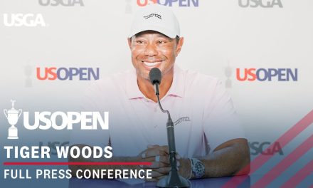Tiger Woods Net Worth 2026: How Golf’s Greatest Built a $1.1B Fortune