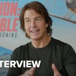 Tom Cruise Net Worth 2026: How $600M Was Built Stunt by Stunt
