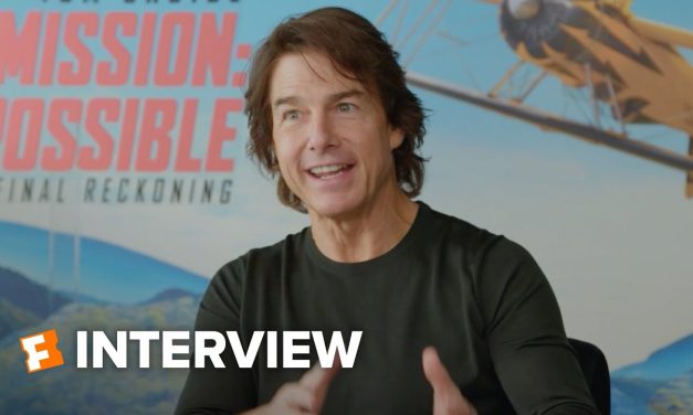 Tom Cruise Net Worth 2026: How $600M Was Built Stunt by Stunt