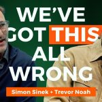 Trevor Noah Net Worth 2025: Daily Show Fortune, Born a Crime, and Life Today