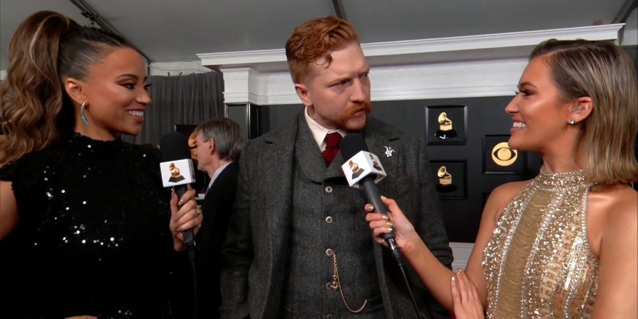 Tyler Childers Net Worth 2026: How Appalachia’s Voice Built an $8M Fortune Without Radio