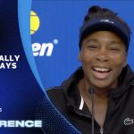 Venus Williams Net Worth 2026: From $12M Reebok Deal at 15 to $95M Empire