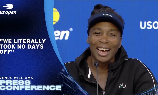 Venus Williams Net Worth 2026: From $12M Reebok Deal at 15 to $95M Empire