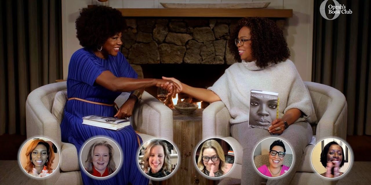 Viola Davis Net Worth 2026: EGOT, The Woman King and a $25M Fortune