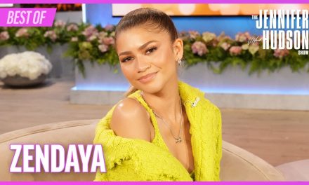Zendaya Net Worth 2026: How the Euphoria Star Built a $25M Empire