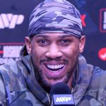 Anthony Joshua Net Worth 2026: How a Watford Kid Built a $100M Boxing Empire