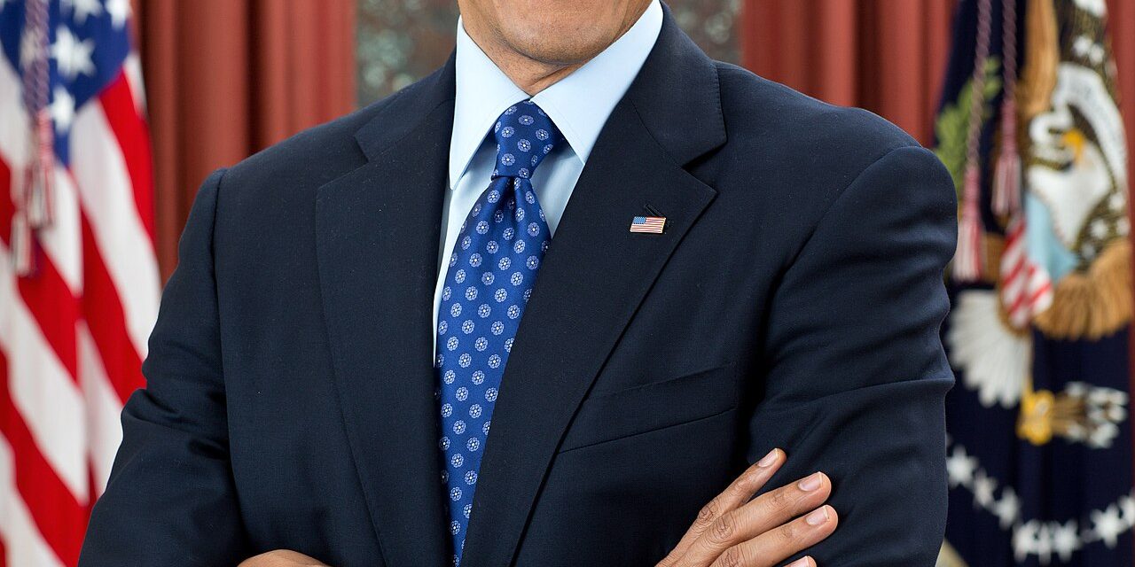 Barack Obama Net Worth 2026: How A Promised Land Built a $70M Post-Presidency Empire