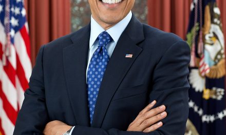 Barack Obama Net Worth 2026: How A Promised Land Built a $70M Post-Presidency Empire