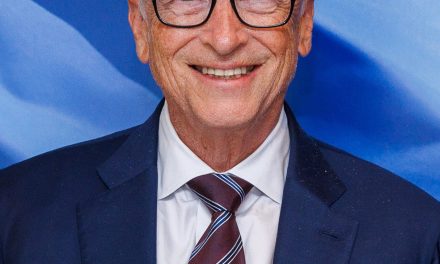 Bill Gates Net Worth 2026: How Microsoft and Cascade Built a $115B Tech-and-Philanthropy Empire