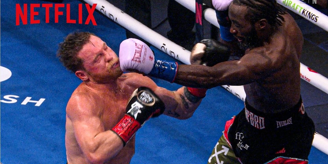 Canelo Alvarez Net Worth 2026: How Mexico’s Boxing King Built a $300M Empire