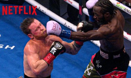 Canelo Alvarez Net Worth 2026: How Mexico’s Boxing King Built a $300M Empire